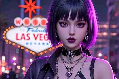 意昂2官方注册服务