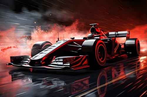 富联官方注册服务