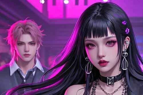 新城平台注册中心