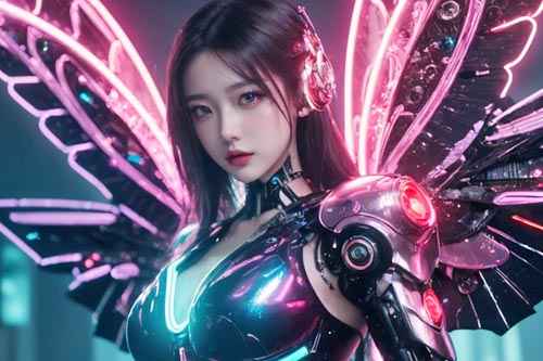 注册申请摩臣账号