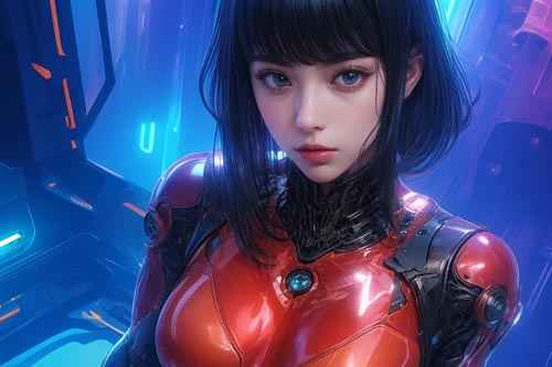 注册申请杏盛账号