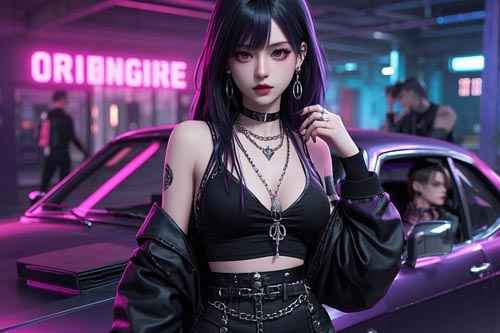 注册申请鼎汇账号