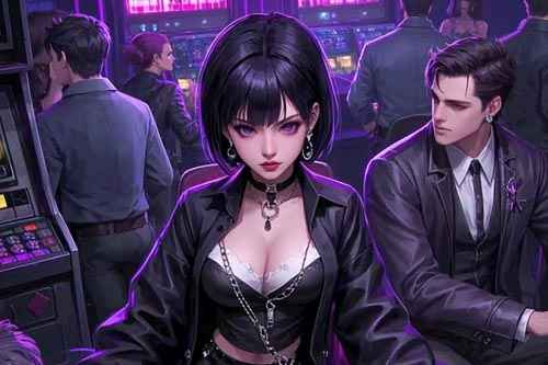 安信13官方注册服务