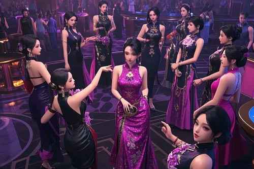 申请杜邦注册账号