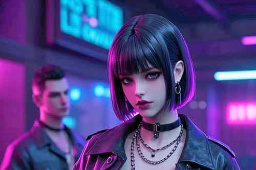 星辉平台注册中心