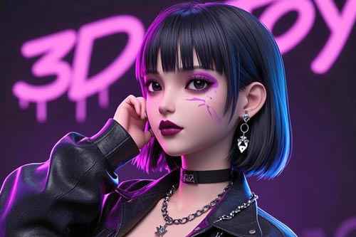 恒行6官方注册服务