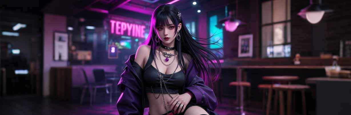 万泰平台注册中心