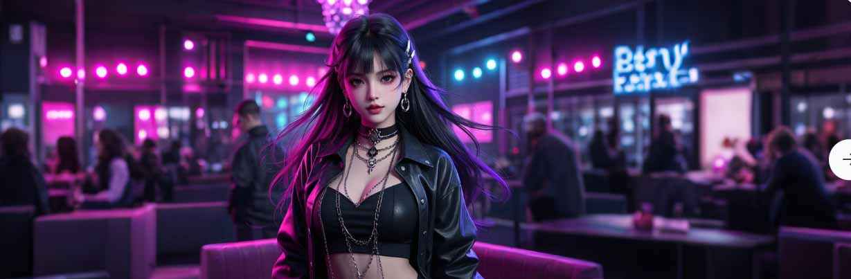 百威官方注册服务