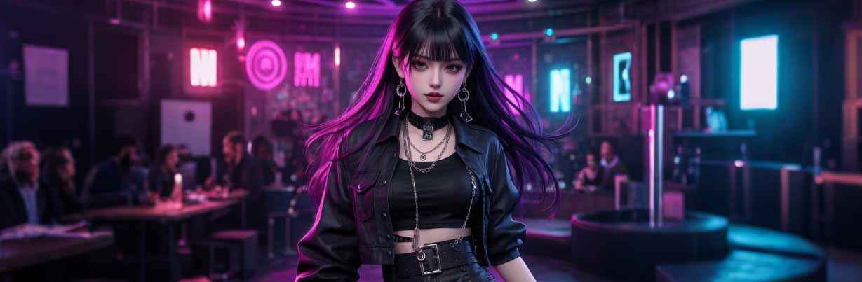 星辉平台注册中心