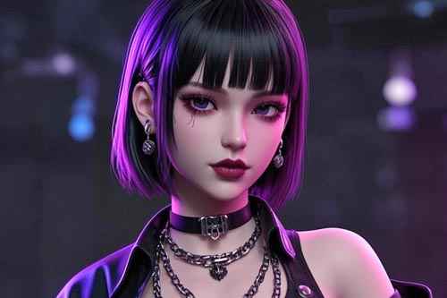 V6官方注册认证中心