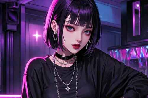 注册申请长运账号