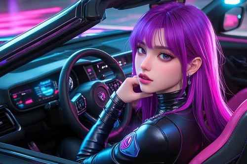 摩天3官方注册认证中心