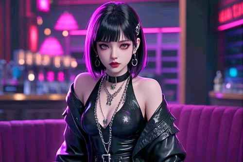 万泰平台注册中心