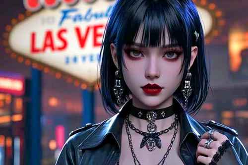 先锋官方注册服务