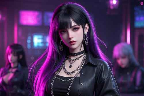 沐鸣官方注册服务